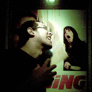 Foto de perfil de T. L. Mota