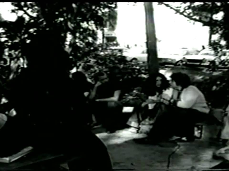 Foto 4 de Globo Gente