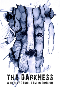 Las tinieblas (Las tinieblas)