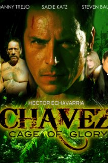  de Filme Arena dos Campeões (2013)