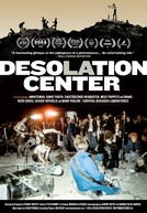 Desolation Center (Desolation Center)