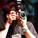 Foto de perfil de Flavio Fernandes