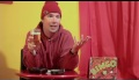 Doug Stanhope and the Chocolate Factory