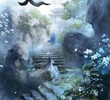 Liu Yao