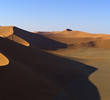 Desert Solitude