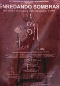 Enredando Sombras (Enredando Sombras)