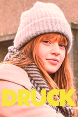 Druck (1ª Temporada) (Druck (1ª Temporada))