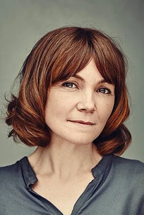 Nagore Aranburu - Poster / Capa / Cartaz - Oficial 1