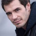 Dan Payne