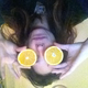 rafaelafrade77