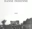 Danse indienne