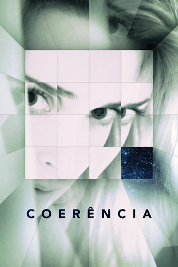  de Filme Coerência (2013)