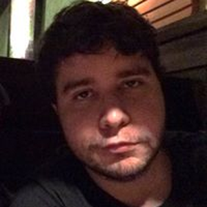 Foto de perfil de Di