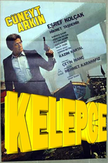 Kelepçe (Kelepçe)