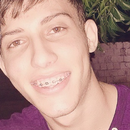 Foto de perfil de Ítalo