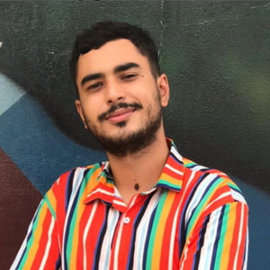 Foto de perfil de Caobe