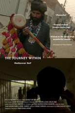 The Journey Within (The Journey Within)