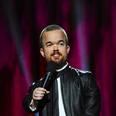 Brad Williams