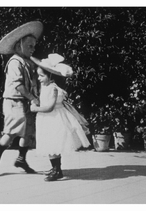 Petit frère et petite soeur (Petit frère et petite soeur)