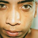 Foto de perfil de Ar