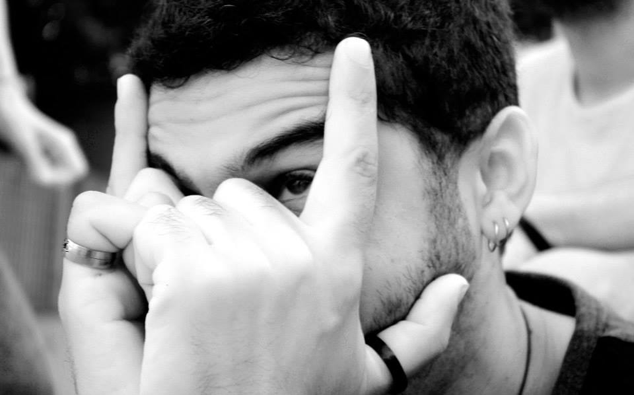 Eric Paiva - Foto 5
