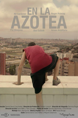 On the Roof (En la azotea)