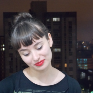 Foto de perfil de jaquelinejaskiw