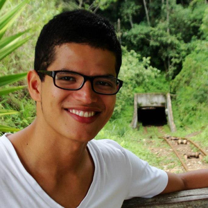 Foto de perfil de Victor