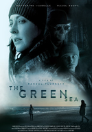 The Green Sea (The Green Sea)