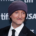 Michael Gracey (II)