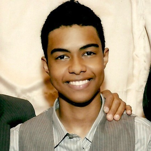 Foto de perfil de Rafael Rodrigues