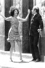 A Possuída dos Mil Demônios (A Possuída dos Mil Demônios)