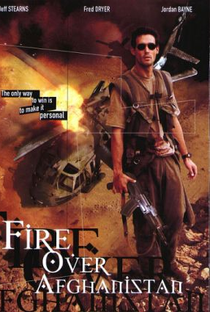 Sobreviventes do Inferno - Poster / Capa / Cartaz - Oficial 1