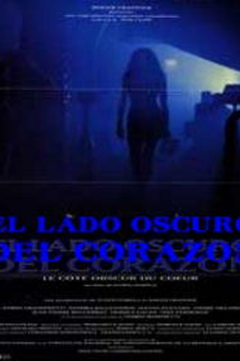 de Filme O Lado Escuro do Coração (1992)