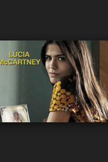 Lúcia McCartney (Segunda Temporada) (Lúcia McCartney (Segunda Temporada))