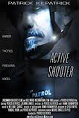 Active Shooter (Active Shooter)