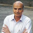 Dráuzio Varella
