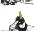 Space Ghost de Costa a Costa (5ª Temporada)