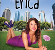 Being Erica (4ª Temporada)