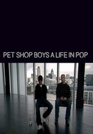 Pet Shop Boys: A Life in Pop (Pet Shop Boys: A Life in Pop)