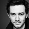 Michael Marcus  (IX) - Foto 1