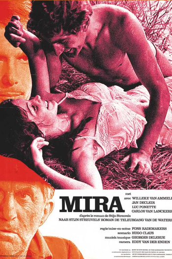  de Filme Mira (1971)