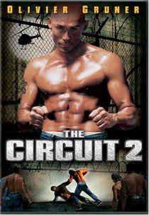 O Golpe Final (The Circuit 2: The Final Punch)