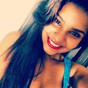 Foto de perfil de Sara