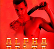 Alpha Delta Zatan