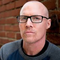 Mark L. Smith