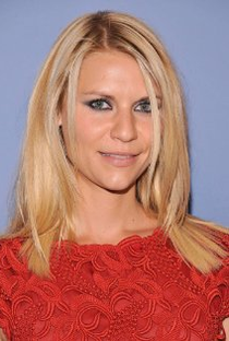 Claire Danes - Poster 8