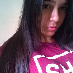 Foto de perfil de Ariane