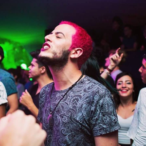 Foto de perfil de Bruno Kaik