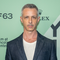 Jeremy Strong